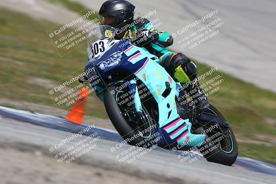 media/Mar-22-2025-TrackDaz (Sat) [[0456df0c41]]/Group B/Session 3 (Outside Grapevine)/